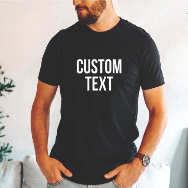 Remera 1